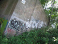 Graffiti Murals Street Art 335 15170656 A4 Photo Print