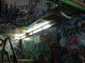 Graffiti Murals Street Art 347 img 0144 A4 Photo Print