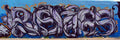 Graffiti Murals Street Art 358 4148760725 816d9af674 o A4 Photo Print