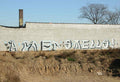 Graffiti Murals Street Art 360 4144580705 81405914ca o A4 Photo Print