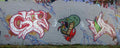 Graffiti Murals Street Art 361 4172139627 945f49143c o A4 Photo Print