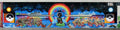 Graffiti Murals Street Art 366 4148540091 0256f73d47 o A4 Photo Print
