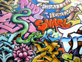 Graffiti Murals Street Art 368 4152781952 d7f0e31c62 o A4 Photo Print
