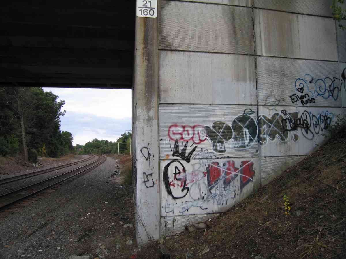 Graffiti Murals Street Art 376 24161557 A4 Photo Print