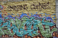 Graffiti Murals Street Art 376 4149121778 6bb2be4c06 o A4 Photo Print