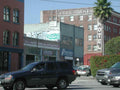 Graffiti Murals Street Art 379 4126383104 9e0010dc86 o A4 Photo Print