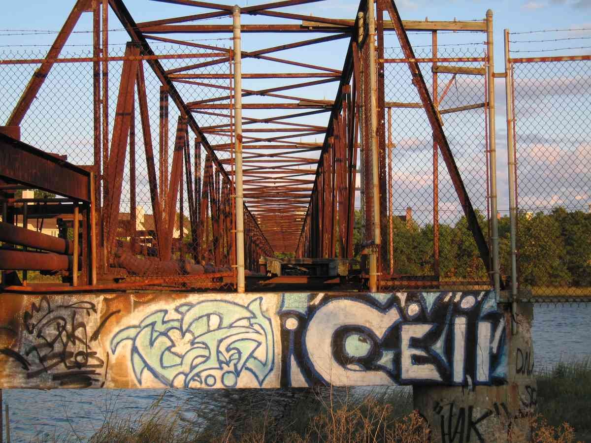 Graffiti Murals Street Art 396 23928230 A4 Photo Print