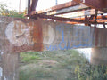 Graffiti Murals Street Art 397 23928236 A4 Photo Print