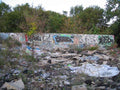 Graffiti Murals Street Art 403 23928809 A4 Photo Print
