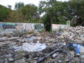 Graffiti Murals Street Art 404 23928971 A4 Photo Print