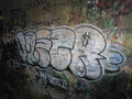 Graffiti Murals Street Art 406 23928997 A4 Photo Print