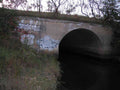 Graffiti Murals Street Art 409 23929155 A4 Photo Print