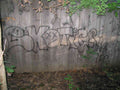 Graffiti Murals Street Art 410 23929343 A4 Photo Print