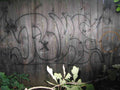 Graffiti Murals Street Art 411 23929344 A4 Photo Print