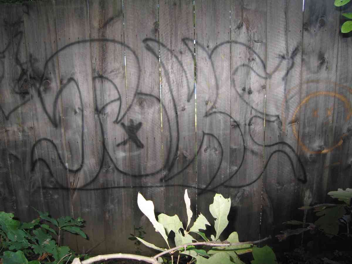 Graffiti Murals Street Art 411 23929344 A4 Photo Print