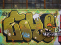 Graffiti Murals Street Art 422 4171303823 aedcfcfdcd o A4 Photo Print