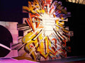 Graffiti Murals Street Art 422 dsc02216 A4 Photo Print