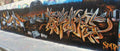 Graffiti Murals Street Art 429 4169169919 e28f6509c6 o A4 Photo Print