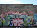 Graffiti Murals Street Art 440 4174981394 6529f968b5 o A4 Photo Print