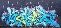 Graffiti Murals Street Art 443 4177791599 025a7e2015 o A4 Photo Print