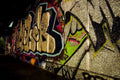 Graffiti Murals Street Art 446 low graffiti 1 752595 A4 Photo Print