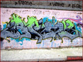 Graffiti Murals Street Art 450 4179087971 efdd33c1e8 o A4 Photo Print