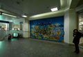 Graffiti Murals Street Art 465 4181033284 7ed7daa98d o A4 Photo Print