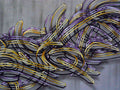 Graffiti Murals Street Art 469 P1150264mod A4 Photo Print