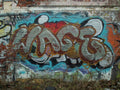 Graffiti Murals Street Art 470 4182279102 fb168f930c o A4 Photo Print