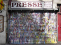 Graffiti Murals Street Art 471 1703804234 A4 Photo Print