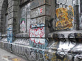 Graffiti Murals Street Art 475 cimg1756 A4 Photo Print