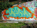 Graffiti Murals Street Art 479 4178459080 3512408756 o A4 Photo Print