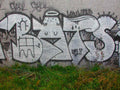 Graffiti Murals Street Art 480 4178458728 07687e04c9 o A4 Photo Print