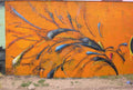 Graffiti Murals Street Art 497 4141728340 fe03beab1e b A4 Photo Print