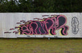 Graffiti Murals Street Art 499 4143406775 61e52f391f b A4 Photo Print