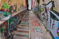 Graffiti Murals Street Art 503 dsc 3416 A4 Photo Print