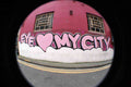 Graffiti Murals Street Art 505 img 5297 A4 Photo Print