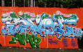 Graffiti Murals Street Art 506 4169464044 23f1144912 b A4 Photo Print
