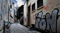 Graffiti Murals Street Art 512 4232136374 cc70c40349 o A4 Photo Print