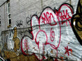 Graffiti Murals Street Art 516 3404846513 1764b9b710 o A4 Photo Print