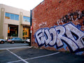 Graffiti Murals Street Art 518 4150618718 3b8b84cb44 o A4 Photo Print