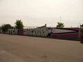 Graffiti Murals Street Art 570 P1070401 A4 Photo Print