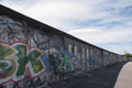 Graffiti Murals Street Art 587 p6160255 A4 Photo Print