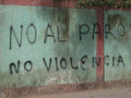 Graffiti Murals Street Art 622 third blog 0122 A4 Photo Print