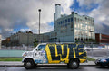 Graffiti Murals Street Art 63 1332 A4 Photo Print