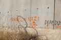 Graffiti Murals Street Art 631 dsc 8843 A4 Photo Print