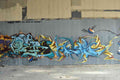 Graffiti Murals Street Art 638 streetart7 A4 Photo Print