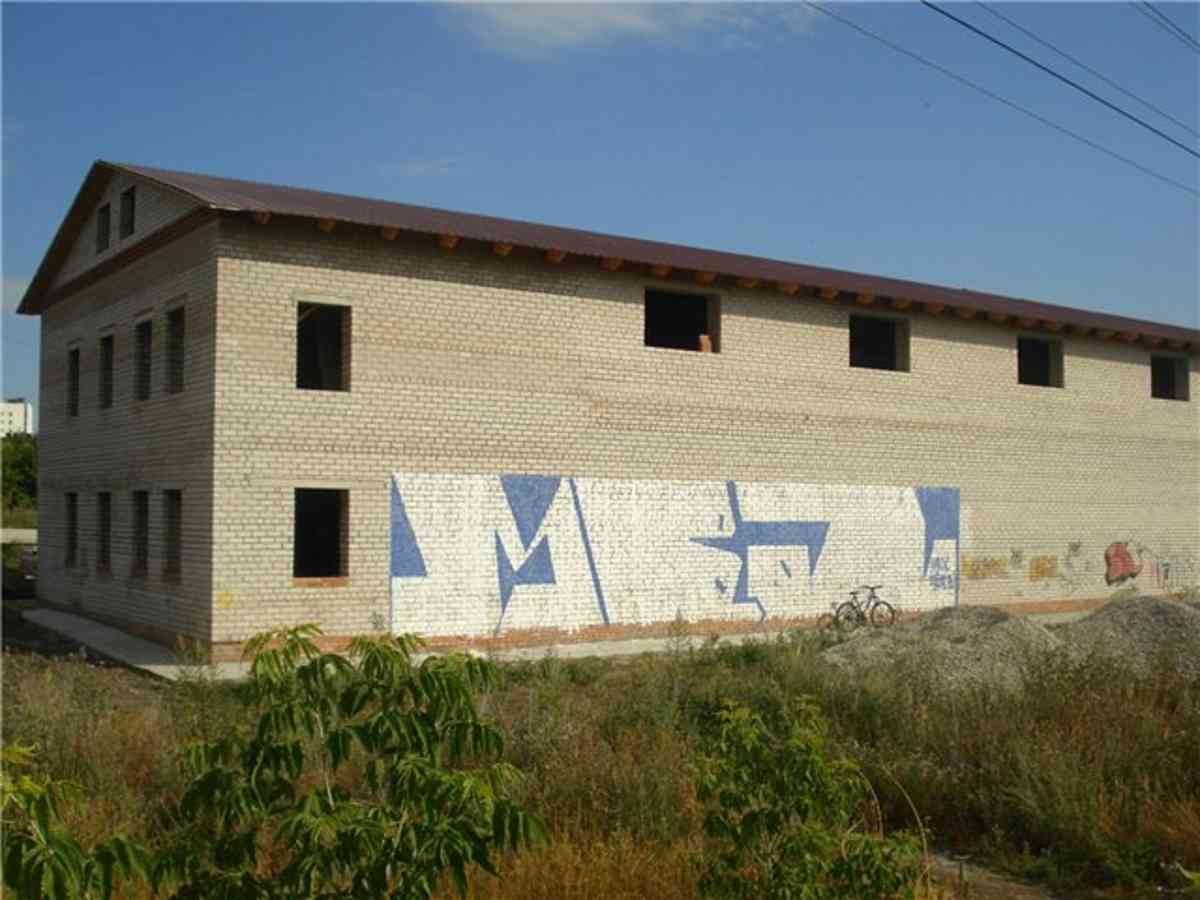 Graffiti Murals Street Art 672 1555fab287fe A4 Photo Print