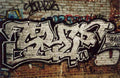 Graffiti Murals Street Art 747 Chicago 12 A4 Photo Print
