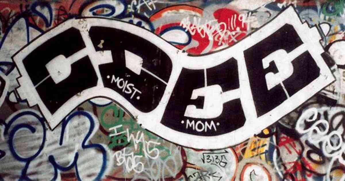 Graffiti Murals Street Art 751 Chicago 16 A4 Photo Print